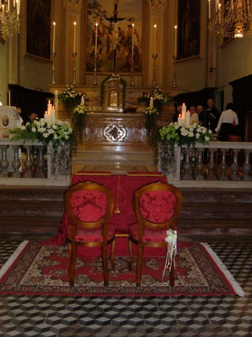 Eventi - Villa Scati B&B e appartamenti | Melazzo, Piemonte - parcheggio, piscina e palestra, massaggi, ristorante, cantine, bar, ricevimenti, matrimoni, eventi 