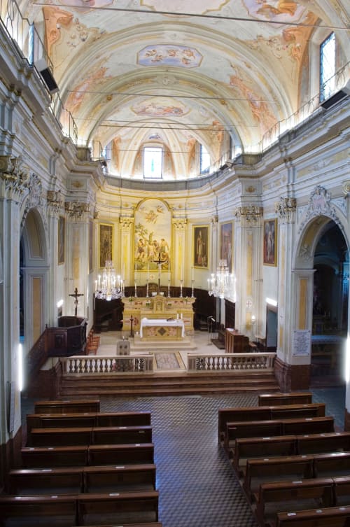 Eventi - Villa Scati B&B e appartamenti | Melazzo, Piemonte - parcheggio, piscina e palestra, massaggi, ristorante, cantine, bar, ricevimenti, matrimoni, eventi 