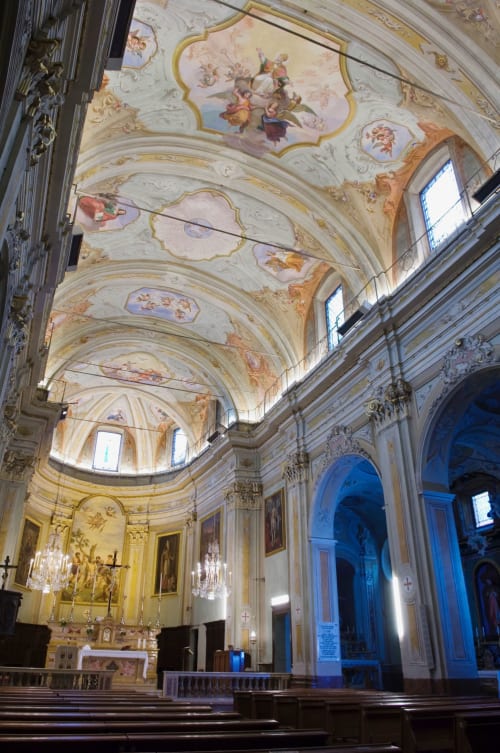 Eventi - Villa Scati B&B e appartamenti | Melazzo, Piemonte - parcheggio, piscina e palestra, massaggi, ristorante, cantine, bar, ricevimenti, matrimoni, eventi 
