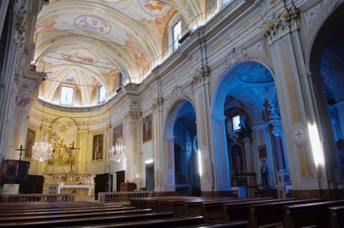 Eventi - Villa Scati B&B e appartamenti | Melazzo, Piemonte - parcheggio, piscina e palestra, massaggi, ristorante, cantine, bar, ricevimenti, matrimoni, eventi 