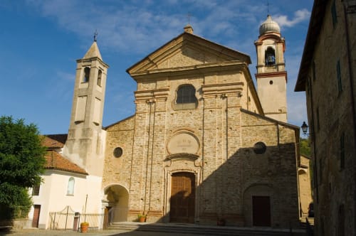 Eventi - Villa Scati B&B e appartamenti | Melazzo, Piemonte - parcheggio, piscina e palestra, massaggi, ristorante, cantine, bar, ricevimenti, matrimoni, eventi 