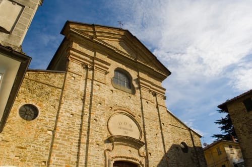 Eventi - Villa Scati B&B e appartamenti | Melazzo, Piemonte - parcheggio, piscina e palestra, massaggi, ristorante, cantine, bar, ricevimenti, matrimoni, eventi 