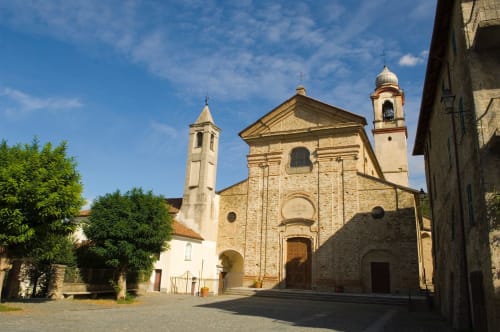 Eventi - Villa Scati B&B e appartamenti | Melazzo, Piemonte - parcheggio, piscina e palestra, massaggi, ristorante, cantine, bar, ricevimenti, matrimoni, eventi 