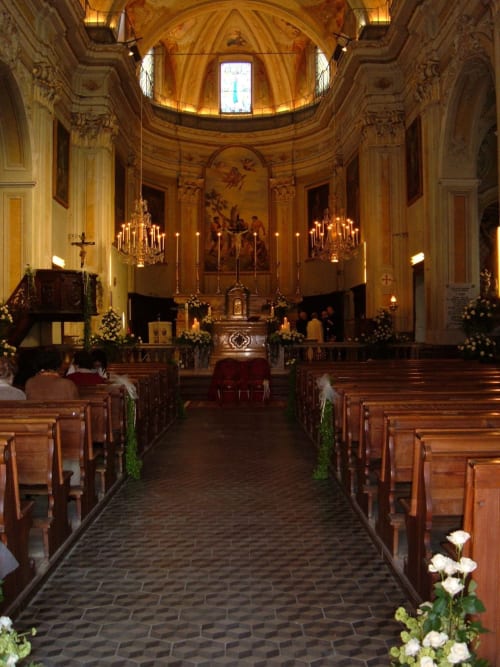 Eventi - Villa Scati B&B e appartamenti | Melazzo, Piemonte - parcheggio, piscina e palestra, massaggi, ristorante, cantine, bar, ricevimenti, matrimoni, eventi 