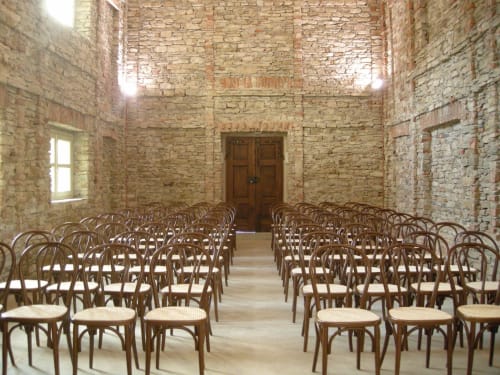 Eventi - Villa Scati B&B e appartamenti | Melazzo, Piemonte - parcheggio, piscina e palestra, massaggi, ristorante, cantine, bar, ricevimenti, matrimoni, eventi 