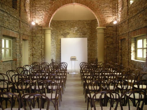 Eventi - Villa Scati B&B e appartamenti | Melazzo, Piemonte - parcheggio, piscina e palestra, massaggi, ristorante, cantine, bar, ricevimenti, matrimoni, eventi 
