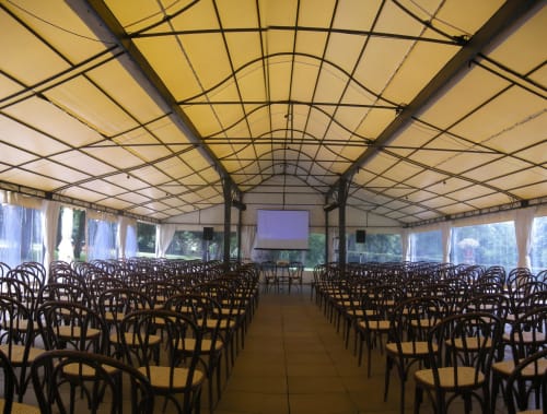 Villa Scati B&B e appartamenti | Melazzo, Piemonte - parcheggio, piscina e palestra, massaggi, ristorante, cantine, bar, ricevimenti, matrimoni, eventi 