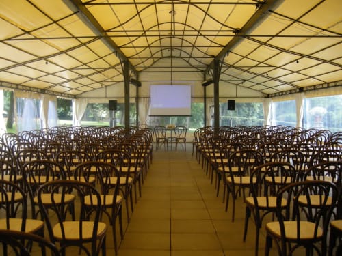 Villa Scati B&B e appartamenti | Melazzo, Piemonte - parcheggio, piscina e palestra, massaggi, ristorante, cantine, bar, ricevimenti, matrimoni, eventi 