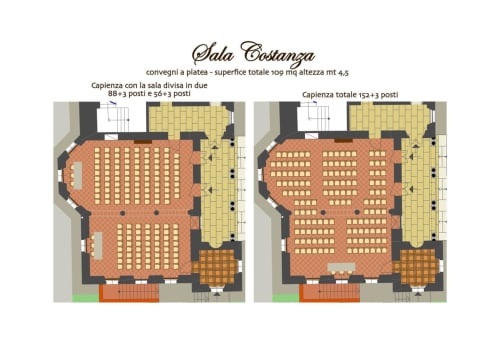  Villa Scati B&B e appartamenti | Melazzo, Piemonte - parcheggio, piscina e palestra, massaggi, ristorante, cantine, bar, ricevimenti, matrimoni, eventi 