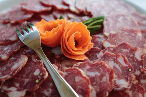 Ristorante - Villa Scati B&B e appartamenti | Melazzo, Piemonte - parcheggio, piscina e palestra, massaggi, ristorante, cantine, bar, ricevimenti, matrimoni, eventi 