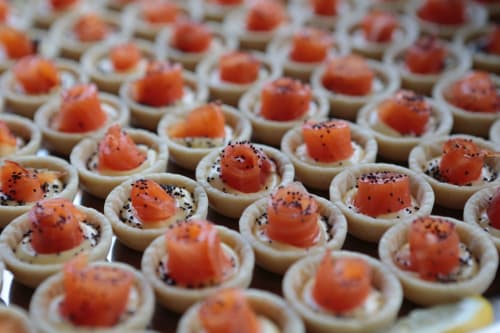 Ristorante - Villa Scati B&B e appartamenti | Melazzo, Piemonte - parcheggio, piscina e palestra, massaggi, ristorante, cantine, bar, ricevimenti, matrimoni, eventi 