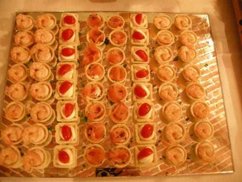 Ristorante - Villa Scati B&B e appartamenti | Melazzo, Piemonte - parcheggio, piscina e palestra, massaggi, ristorante, cantine, bar, ricevimenti, matrimoni, eventi 