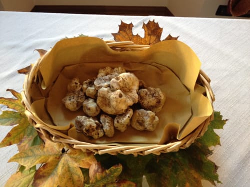 Ristorante - Villa Scati B&B e appartamenti | Melazzo, Piemonte - parcheggio, piscina e palestra, massaggi, ristorante, cantine, bar, ricevimenti, matrimoni, eventi 