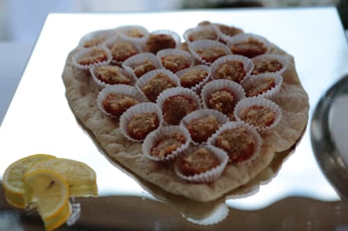 Ristorante - Villa Scati B&B e appartamenti | Melazzo, Piemonte - parcheggio, piscina e palestra, massaggi, ristorante, cantine, bar, ricevimenti, matrimoni, eventi 