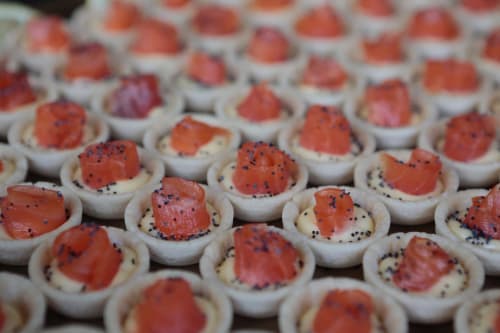Buffet - Villa Scati B&B e appartamenti | Melazzo, Piemonte - parcheggio, piscina e palestra, massaggi, ristorante, cantine, bar, ricevimenti, matrimoni, eventi 