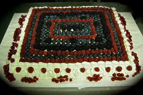 Torte nunziali - Villa Scati B&B e appartamenti | Melazzo, Piemonte - parcheggio, piscina e palestra, massaggi, ristorante, cantine, bar, ricevimenti, matrimoni, eventi 