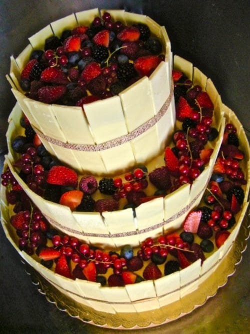 Torte nunziali - Villa Scati B&B e appartamenti | Melazzo, Piemonte - parcheggio, piscina e palestra, massaggi, ristorante, cantine, bar, ricevimenti, matrimoni, eventi 