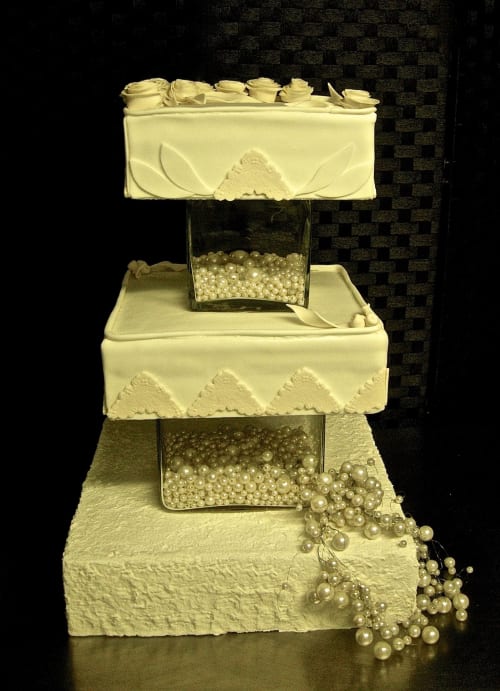 Torte nunziali - Villa Scati B&B e appartamenti | Melazzo, Piemonte - parcheggio, piscina e palestra, massaggi, ristorante, cantine, bar, ricevimenti, matrimoni, eventi 