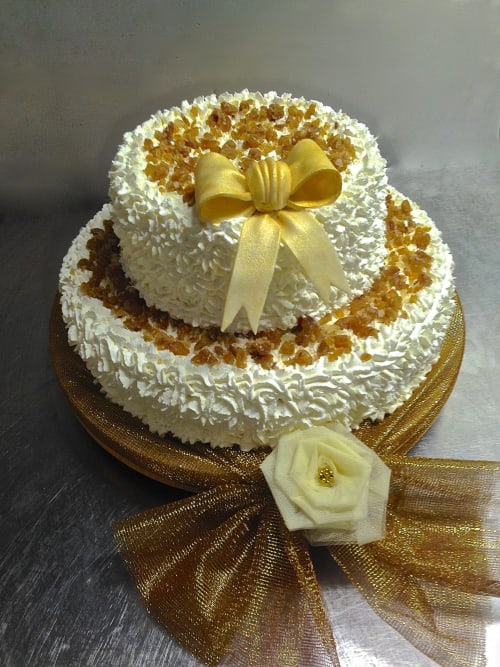 Torte nunziali - Villa Scati B&B e appartamenti | Melazzo, Piemonte - parcheggio, piscina e palestra, massaggi, ristorante, cantine, bar, ricevimenti, matrimoni, eventi 