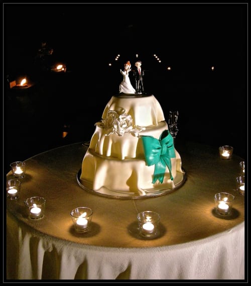 Torte nunziali - Villa Scati B&B e appartamenti | Melazzo, Piemonte - parcheggio, piscina e palestra, massaggi, ristorante, cantine, bar, ricevimenti, matrimoni, eventi 