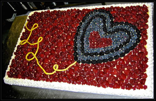Torte nunziali - Villa Scati B&B e appartamenti | Melazzo, Piemonte - parcheggio, piscina e palestra, massaggi, ristorante, cantine, bar, ricevimenti, matrimoni, eventi 
