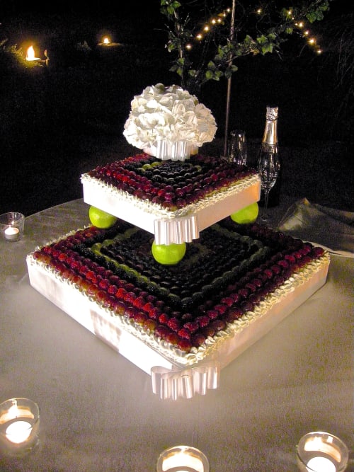 Torte nunziali - Villa Scati B&B e appartamenti | Melazzo, Piemonte - parcheggio, piscina e palestra, massaggi, ristorante, cantine, bar, ricevimenti, matrimoni, eventi 
