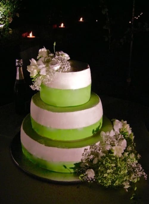 Torte nunziali - Villa Scati B&B e appartamenti | Melazzo, Piemonte - parcheggio, piscina e palestra, massaggi, ristorante, cantine, bar, ricevimenti, matrimoni, eventi 