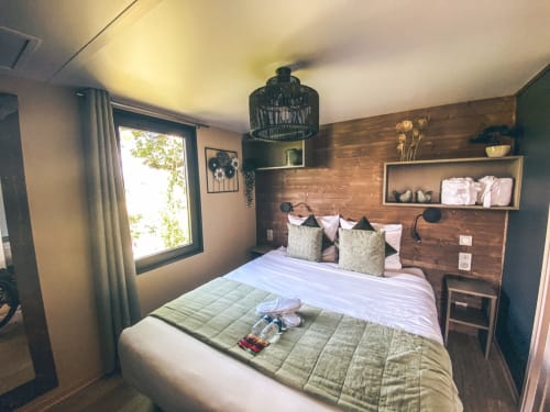 location vosges avec spa  hotel spa spa privatif vosges chalet jacuzzi vosges hotel spa vosges love room vosges jacuzzi privatif vosges week end vosges spa chalet vosges jacuzzi privatif chalet vosges jacuzzi privatif hotel spa alsace nuit insolite spa privatif grand est spa privatif lorraine nuit insolite vosges spa  logement insolite vosges 