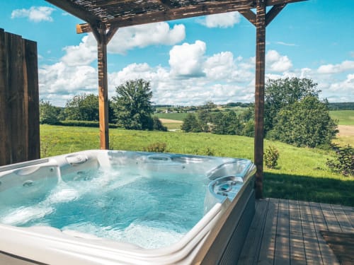 location vosges avec spa  hotel spa spa privatif vosges chalet jacuzzi vosges hotel spa vosges love room vosges jacuzzi privatif vosges week end vosges spa chalet vosges jacuzzi privatif chalet vosges jacuzzi privatif hotel spa alsace nuit insolite spa privatif grand est spa privatif lorraine nuit insolite vosges spa  logement insolite vosges 