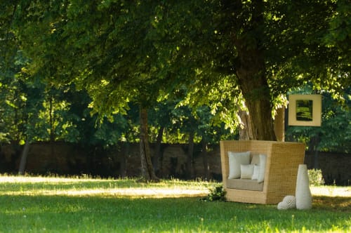 Eventi - Villa Scati B&B e appartamenti | Melazzo, Piemonte - parcheggio, piscina e palestra, massaggi, ristorante, cantine, bar, ricevimenti, matrimoni, eventi 
