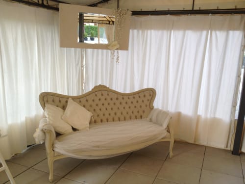 Eventi - Villa Scati B&B e appartamenti | Melazzo, Piemonte - parcheggio, piscina e palestra, massaggi, ristorante, cantine, bar, ricevimenti, matrimoni, eventi 