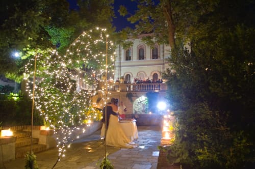 Eventi - Villa Scati B&B e appartamenti | Melazzo, Piemonte - parcheggio, piscina e palestra, massaggi, ristorante, cantine, bar, ricevimenti, matrimoni, eventi 