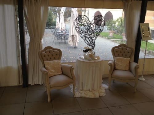Eventi - Villa Scati B&B e appartamenti | Melazzo, Piemonte - parcheggio, piscina e palestra, massaggi, ristorante, cantine, bar, ricevimenti, matrimoni, eventi 