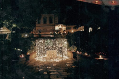 Eventi - Villa Scati B&B e appartamenti | Melazzo, Piemonte - parcheggio, piscina e palestra, massaggi, ristorante, cantine, bar, ricevimenti, matrimoni, eventi 