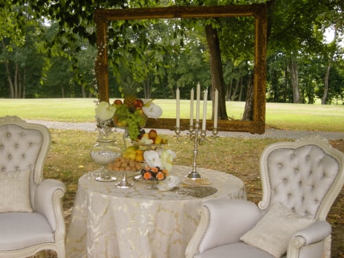 Eventi - Villa Scati B&B e appartamenti | Melazzo, Piemonte - parcheggio, piscina e palestra, massaggi, ristorante, cantine, bar, ricevimenti, matrimoni, eventi 