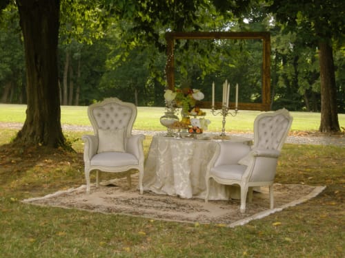 Eventi - Villa Scati B&B e appartamenti | Melazzo, Piemonte - parcheggio, piscina e palestra, massaggi, ristorante, cantine, bar, ricevimenti, matrimoni, eventi 