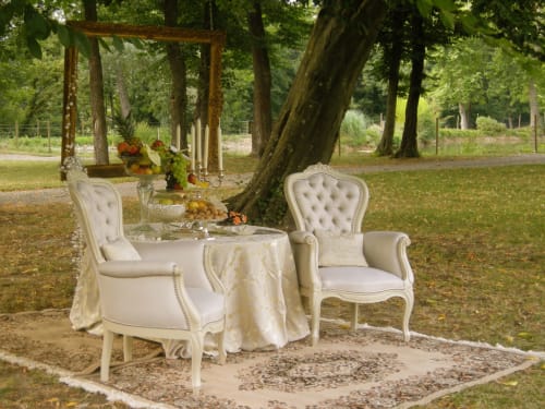 Eventi - Villa Scati B&B e appartamenti | Melazzo, Piemonte - parcheggio, piscina e palestra, massaggi, ristorante, cantine, bar, ricevimenti, matrimoni, eventi 