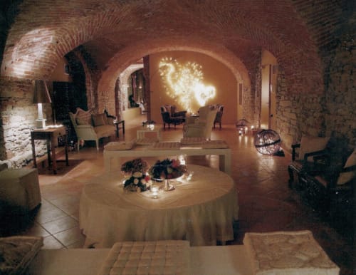 Eventi - Villa Scati B&B e appartamenti | Melazzo, Piemonte - parcheggio, piscina e palestra, massaggi, ristorante, cantine, bar, ricevimenti, matrimoni, eventi 