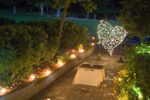 Eventi - Villa Scati B&B e appartamenti | Melazzo, Piemonte - parcheggio, piscina e palestra, massaggi, ristorante, cantine, bar, ricevimenti, matrimoni, eventi 