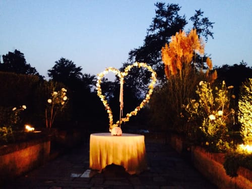 Eventi - Villa Scati B&B e appartamenti | Melazzo, Piemonte - parcheggio, piscina e palestra, massaggi, ristorante, cantine, bar, ricevimenti, matrimoni, eventi 