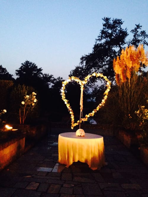Eventi - Villa Scati B&B e appartamenti | Melazzo, Piemonte - parcheggio, piscina e palestra, massaggi, ristorante, cantine, bar, ricevimenti, matrimoni, eventi 