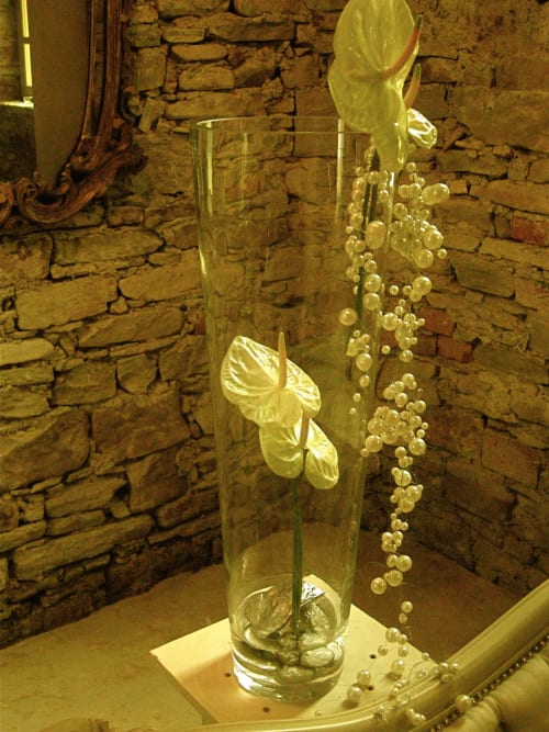 Eventi - Villa Scati B&B e appartamenti | Melazzo, Piemonte - parcheggio, piscina e palestra, massaggi, ristorante, cantine, bar, ricevimenti, matrimoni, eventi 