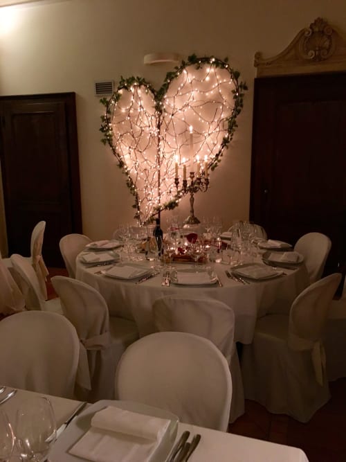 Eventi - Villa Scati B&B e appartamenti | Melazzo, Piemonte - parcheggio, piscina e palestra, massaggi, ristorante, cantine, bar, ricevimenti, matrimoni, eventi 