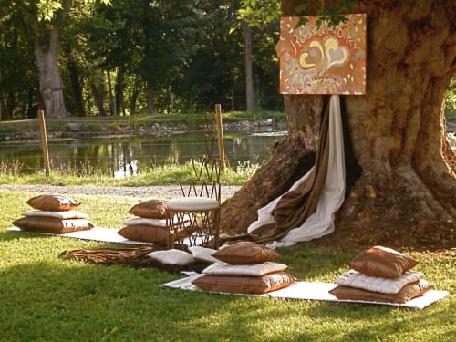 Eventi - Villa Scati B&B e appartamenti | Melazzo, Piemonte - parcheggio, piscina e palestra, massaggi, ristorante, cantine, bar, ricevimenti, matrimoni, eventi 