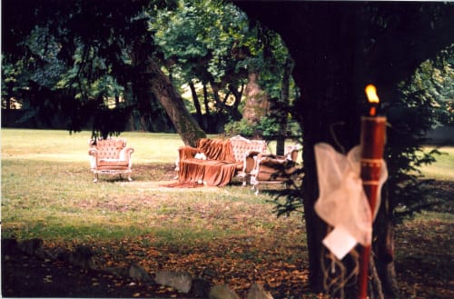 Eventi - Villa Scati B&B e appartamenti | Melazzo, Piemonte - parcheggio, piscina e palestra, massaggi, ristorante, cantine, bar, ricevimenti, matrimoni, eventi 