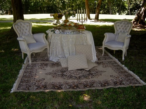 Eventi - Villa Scati B&B e appartamenti | Melazzo, Piemonte - parcheggio, piscina e palestra, massaggi, ristorante, cantine, bar, ricevimenti, matrimoni, eventi 
