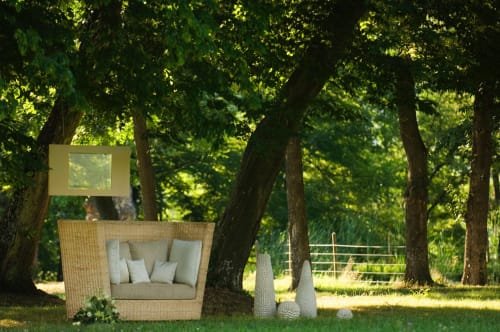 Eventi - Villa Scati B&B e appartamenti | Melazzo, Piemonte - parcheggio, piscina e palestra, massaggi, ristorante, cantine, bar, ricevimenti, matrimoni, eventi 