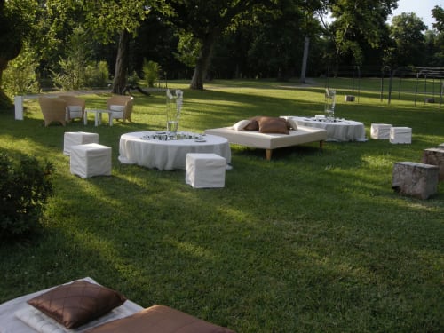 Eventi - Villa Scati B&B e appartamenti | Melazzo, Piemonte - parcheggio, piscina e palestra, massaggi, ristorante, cantine, bar, ricevimenti, matrimoni, eventi 