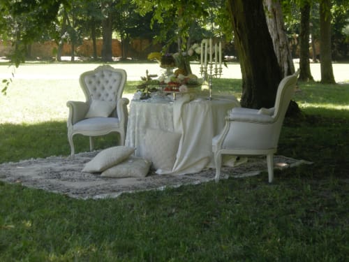 Eventi - Villa Scati B&B e appartamenti | Melazzo, Piemonte - parcheggio, piscina e palestra, massaggi, ristorante, cantine, bar, ricevimenti, matrimoni, eventi 