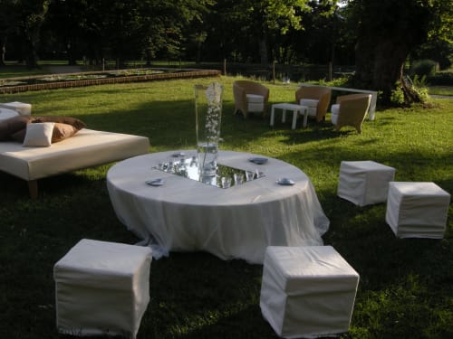 Eventi - Villa Scati B&B e appartamenti | Melazzo, Piemonte - parcheggio, piscina e palestra, massaggi, ristorante, cantine, bar, ricevimenti, matrimoni, eventi 